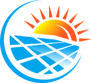 Moorestown Solar